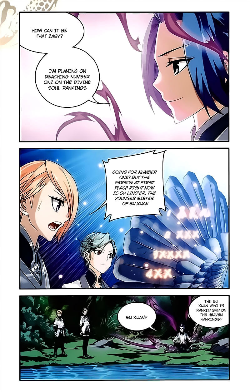 Page 5 of Chapter 74