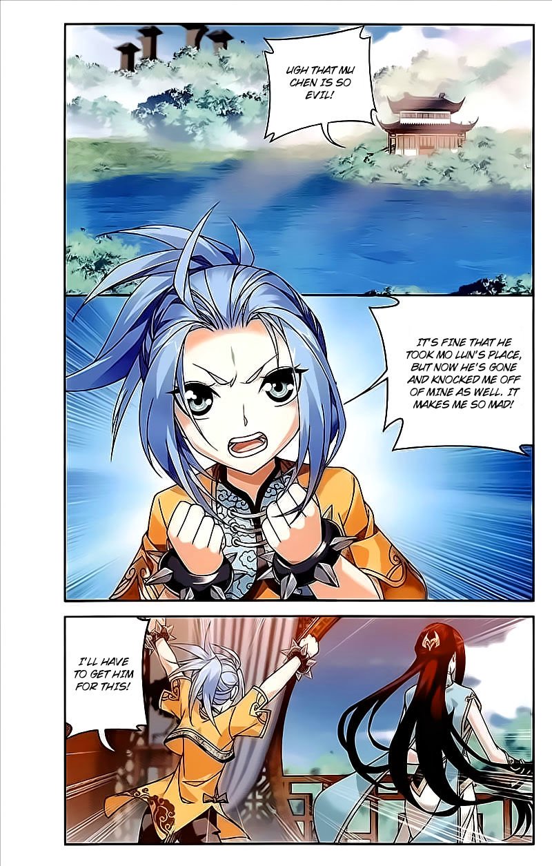 Page 14 of Chapter 74