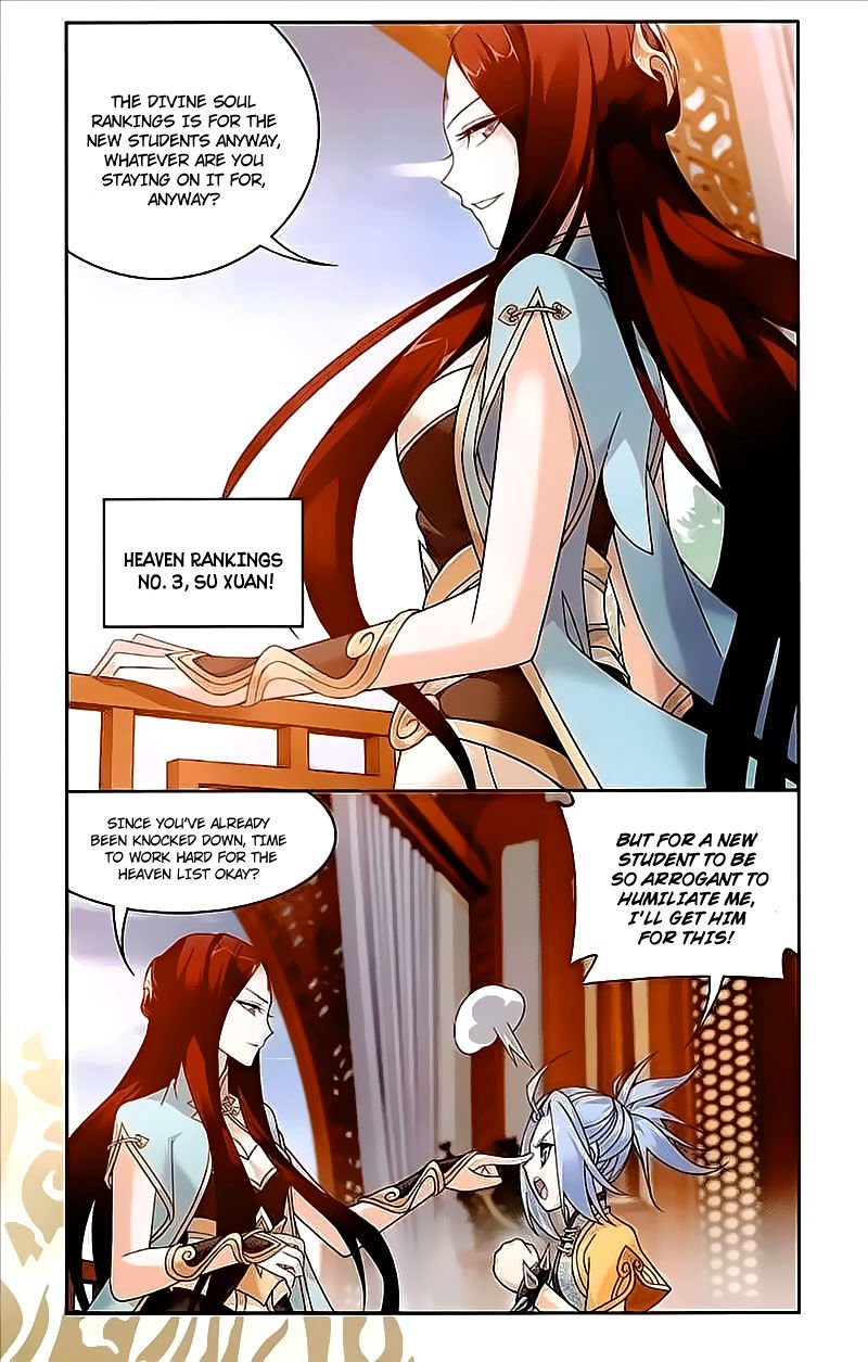 Page 15 of Chapter 74