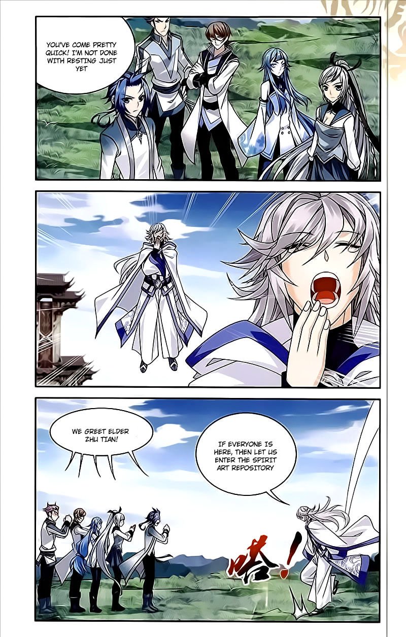 Page 18 of Chapter 74