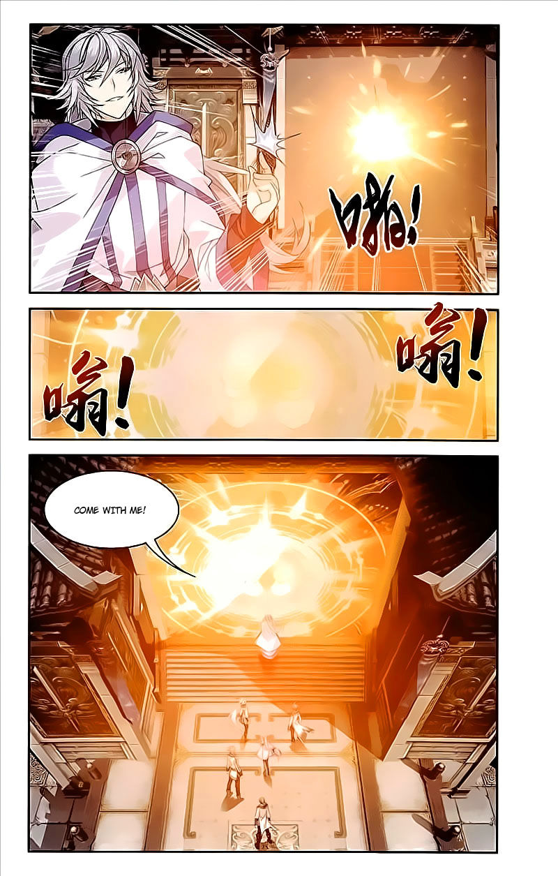 Page 19 of Chapter 74
