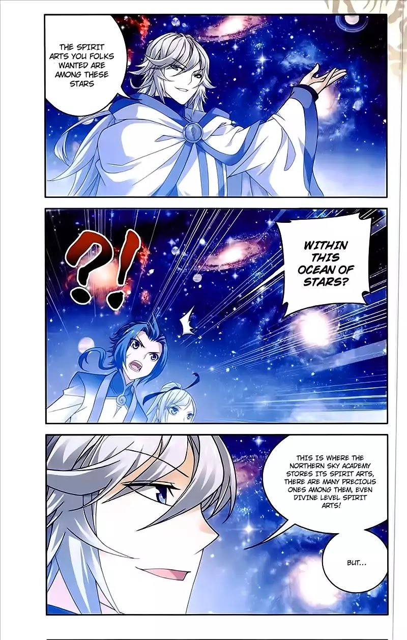 Page 3 of Chapter 75