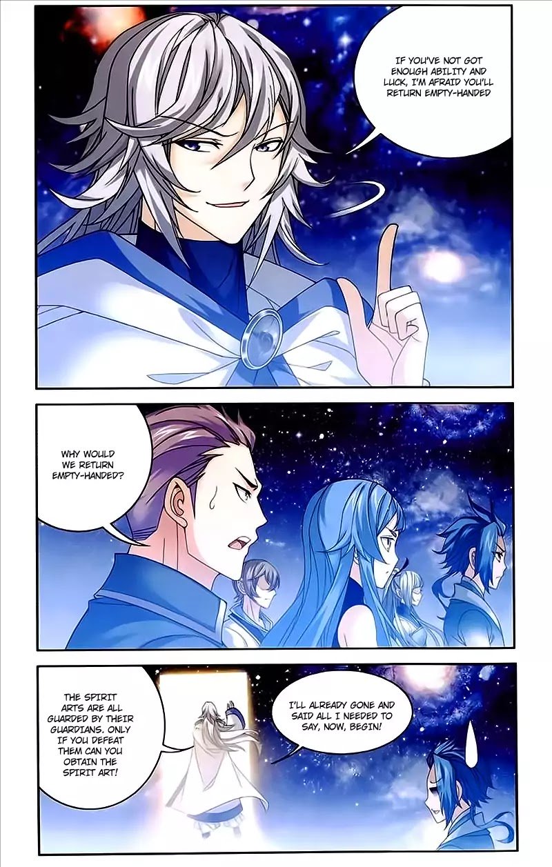 Page 4 of Chapter 75