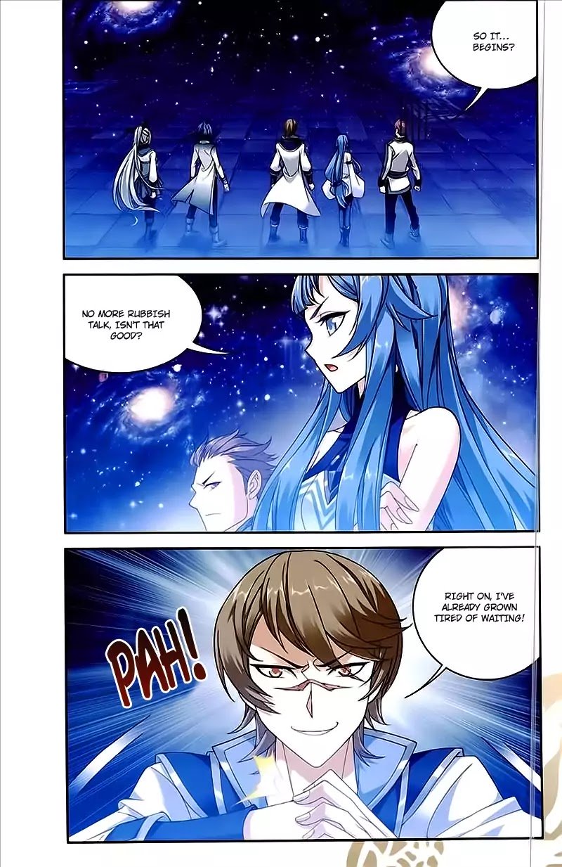 Page 5 of Chapter 75