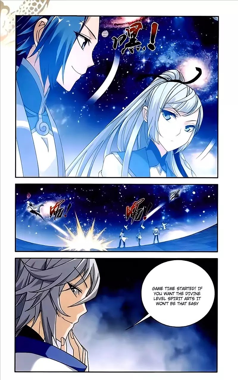 Page 6 of Chapter 75
