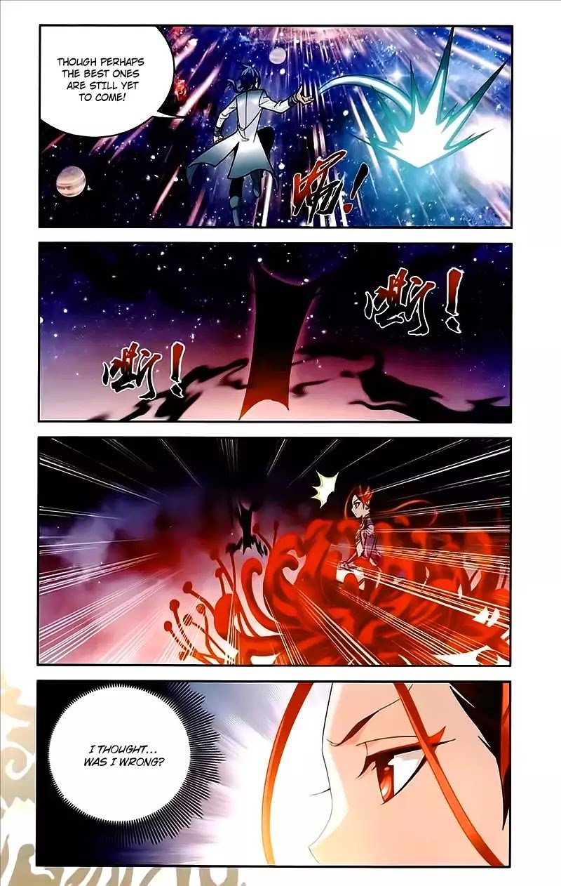 Page 8 of Chapter 75