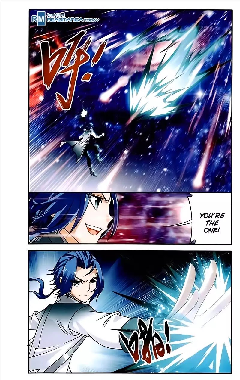 Page 9 of Chapter 75