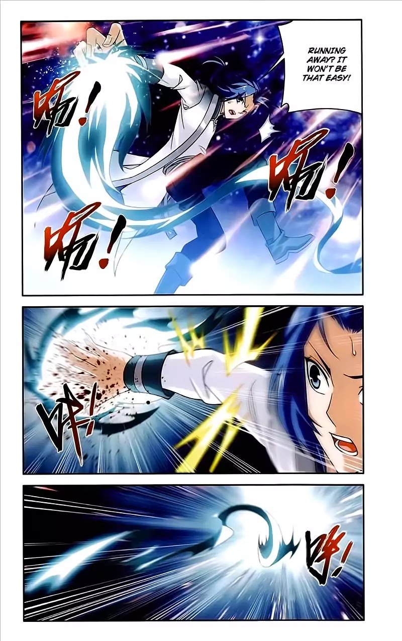 Page 10 of Chapter 75