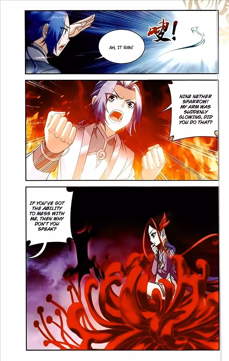 Page 11 of Chapter 75