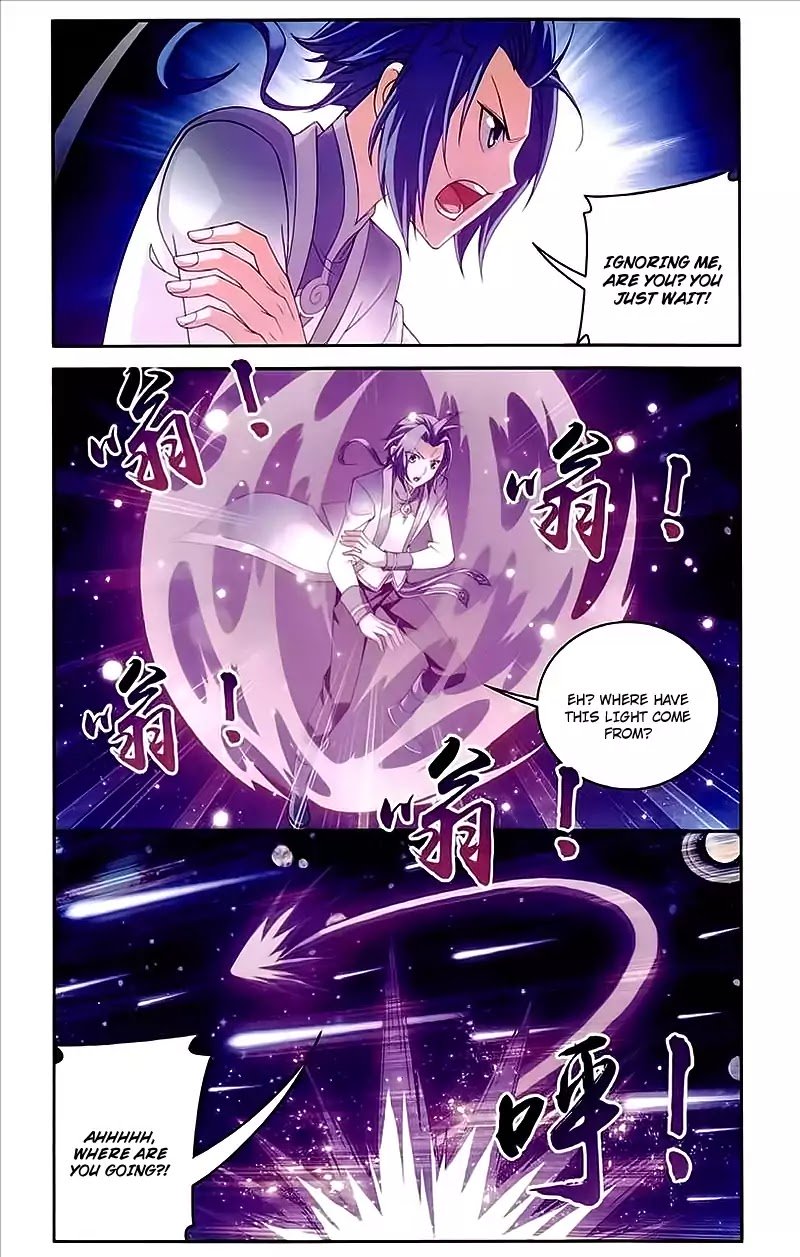 Page 12 of Chapter 75