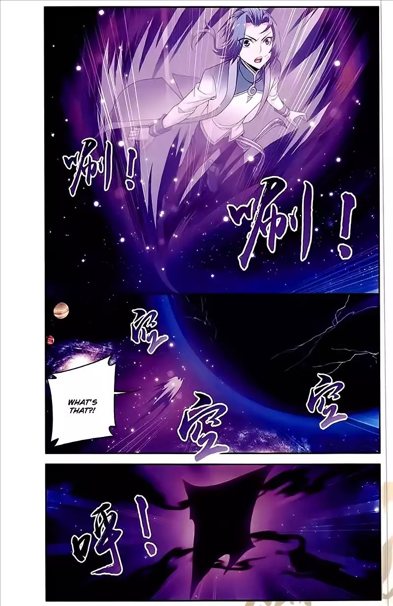 Page 13 of Chapter 75