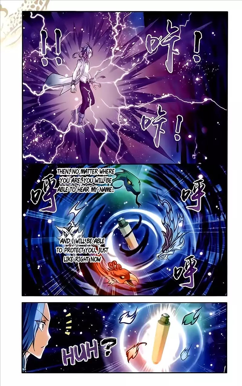 Page 14 of Chapter 75