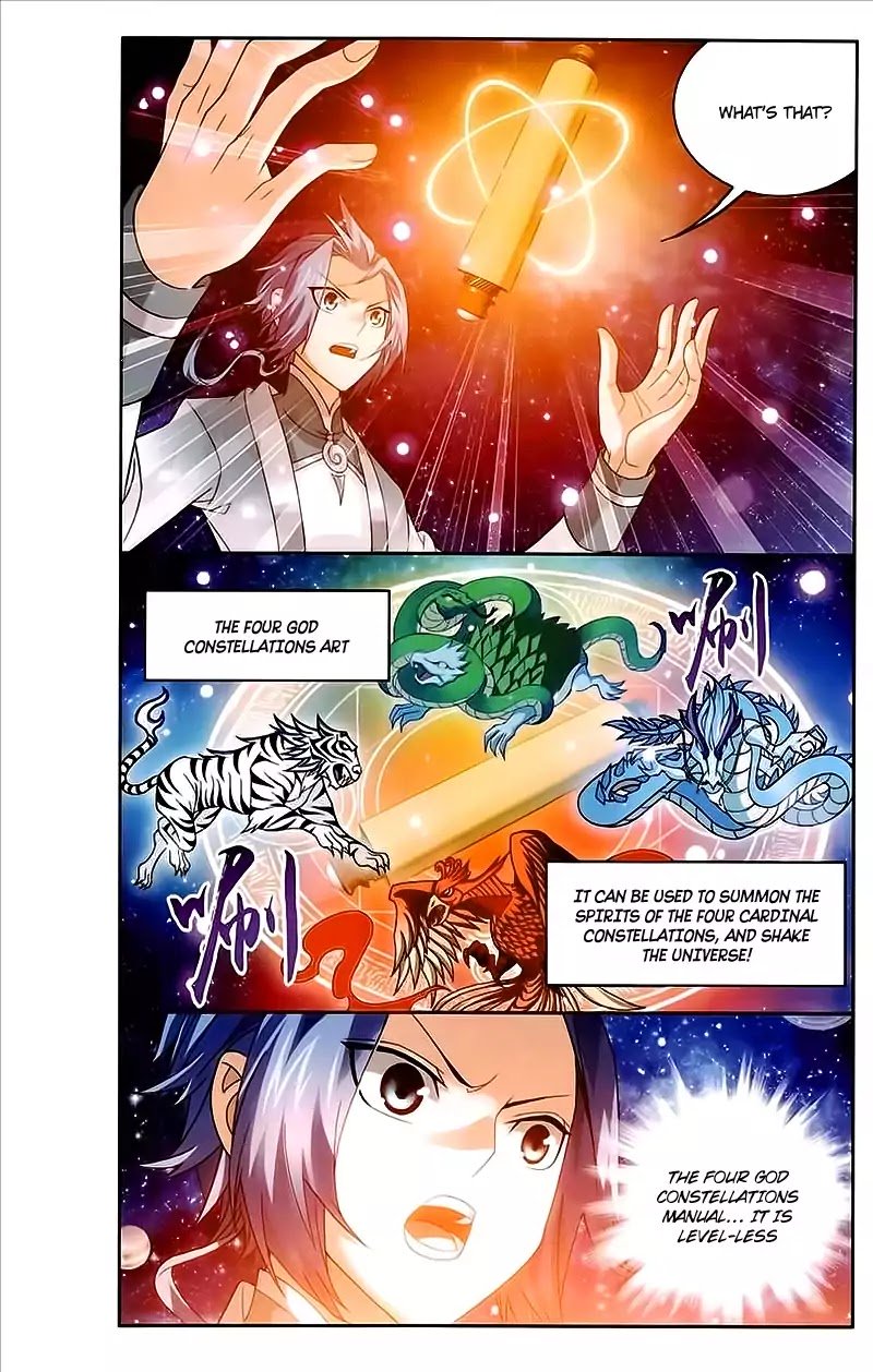 Page 15 of Chapter 75
