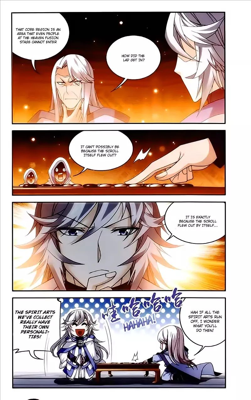 Page 18 of Chapter 75