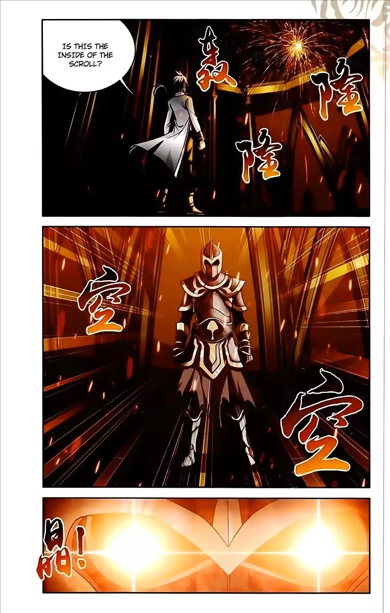 Page 19 of Chapter 75