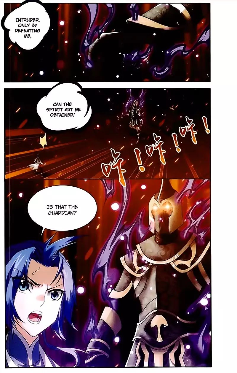Page 20 of Chapter 75