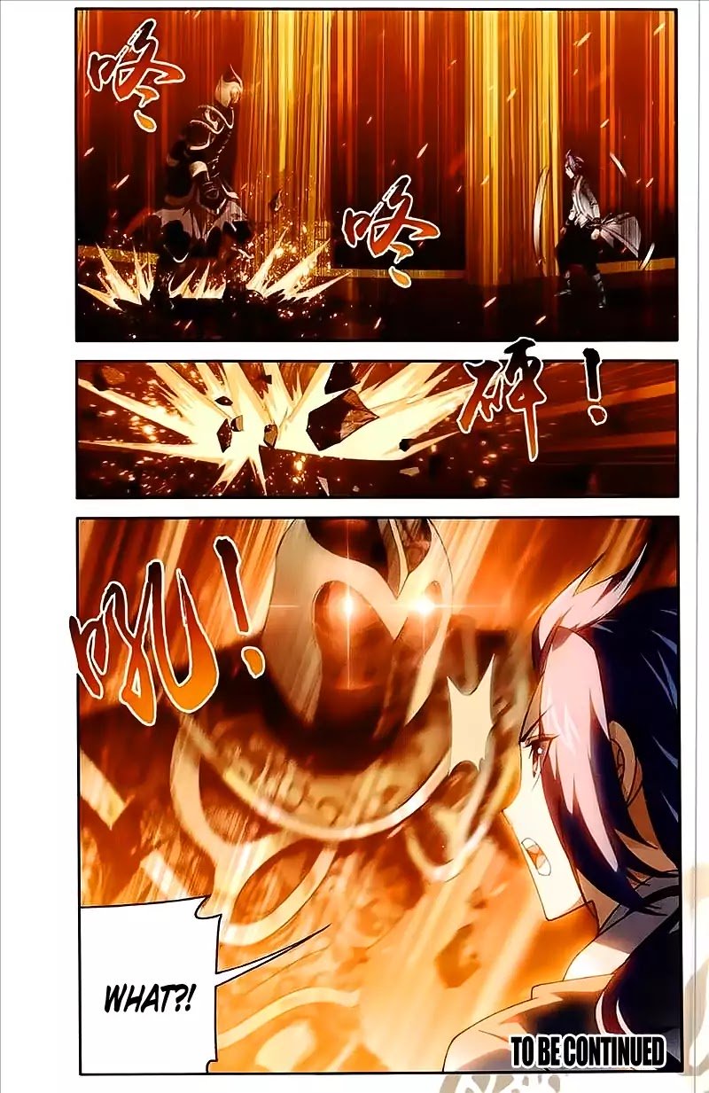 Page 21 of Chapter 75
