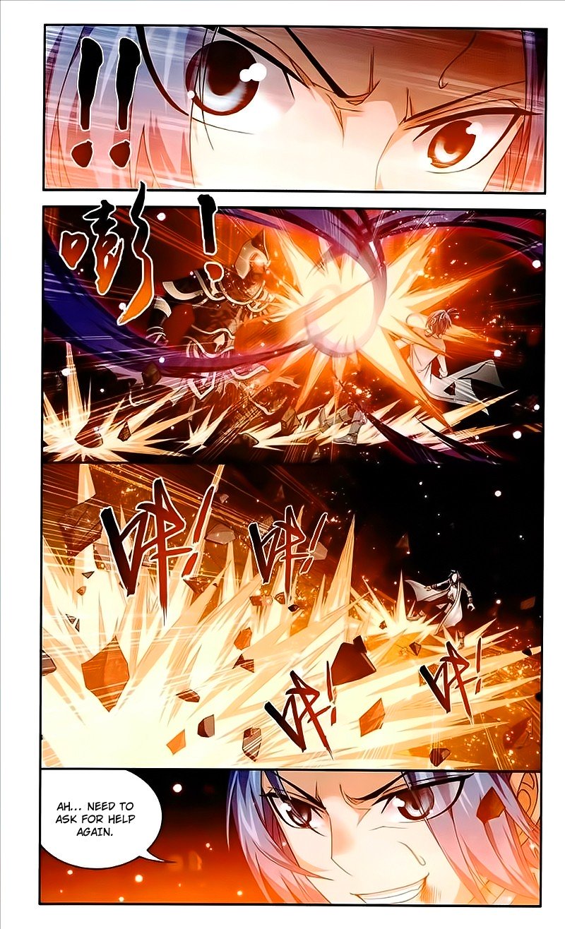 Page 3 of Chapter 76