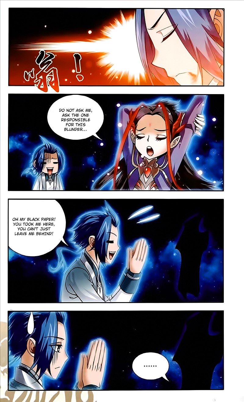 Page 4 of Chapter 76