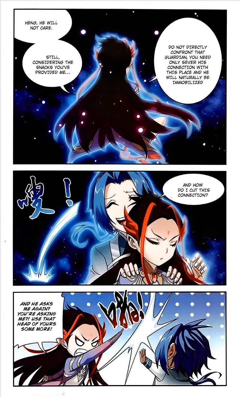 Page 5 of Chapter 76