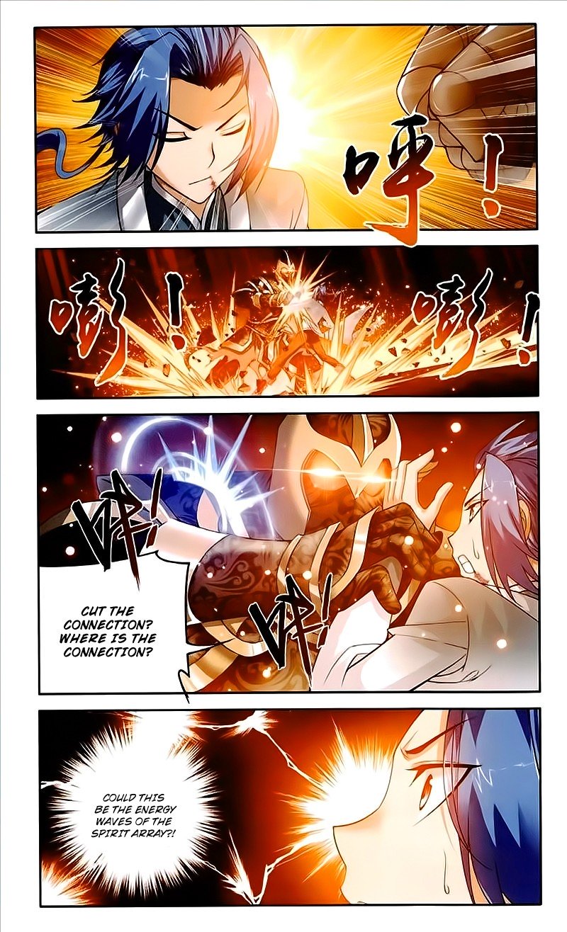 Page 6 of Chapter 76