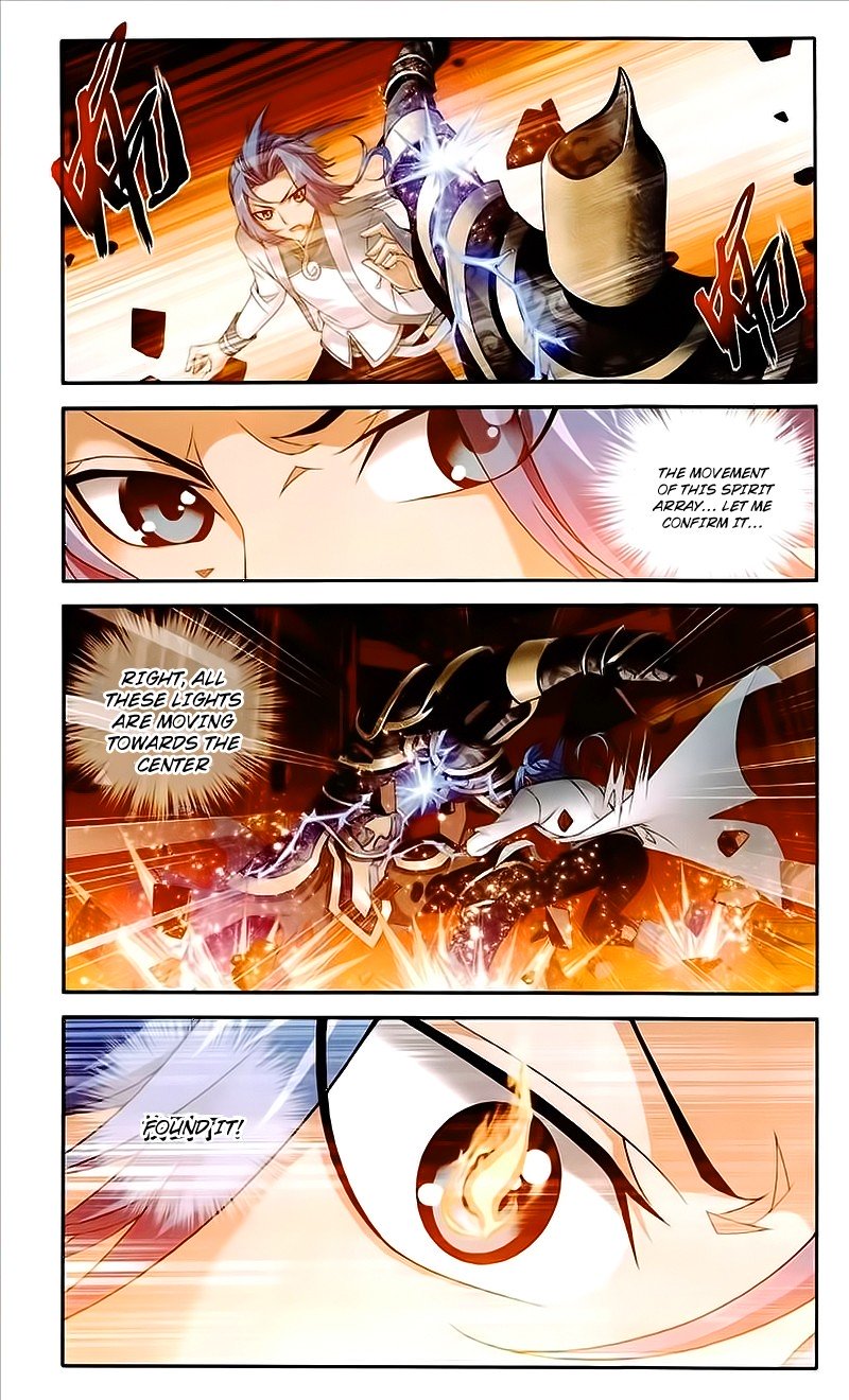 Page 8 of Chapter 76