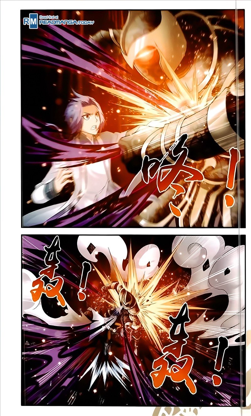 Page 9 of Chapter 76