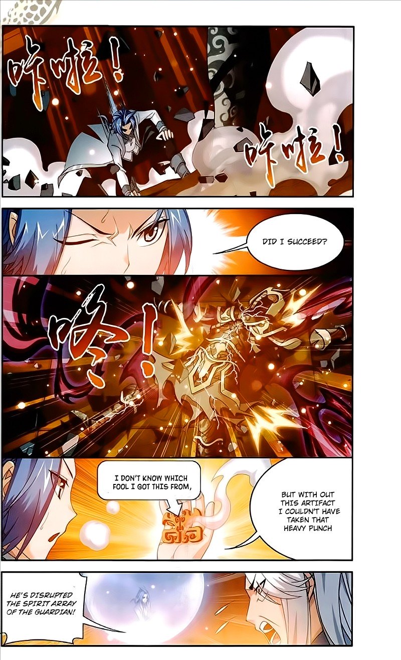 Page 10 of Chapter 76