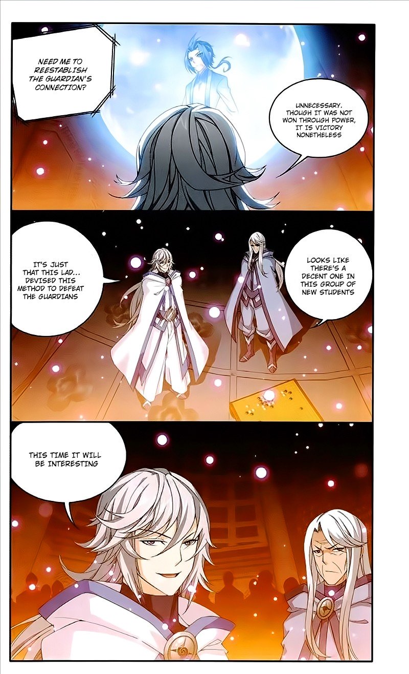 Page 11 of Chapter 76
