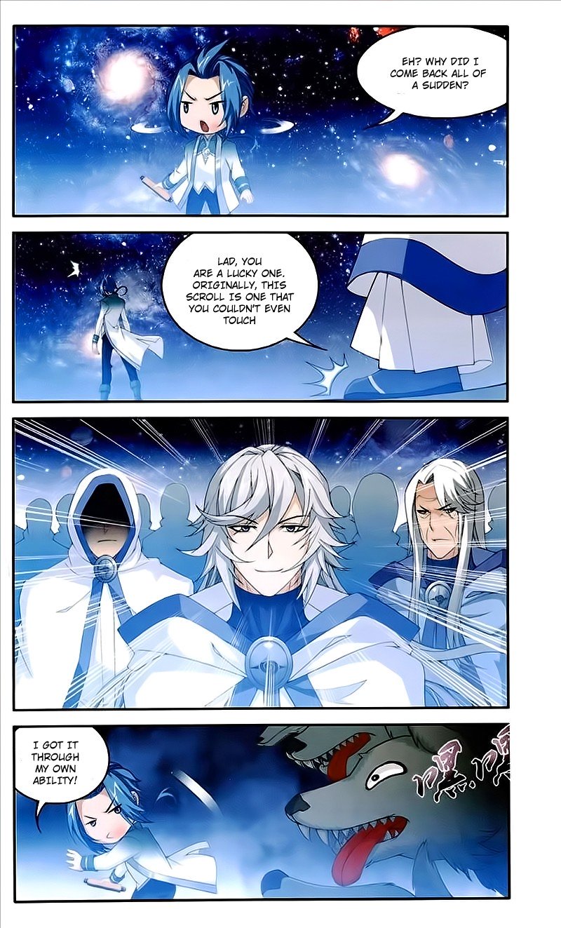 Page 13 of Chapter 76