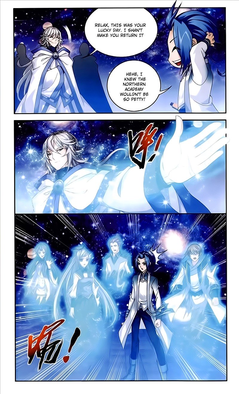 Page 14 of Chapter 76