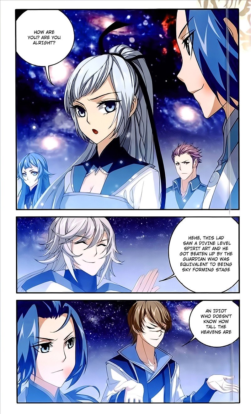 Page 15 of Chapter 76
