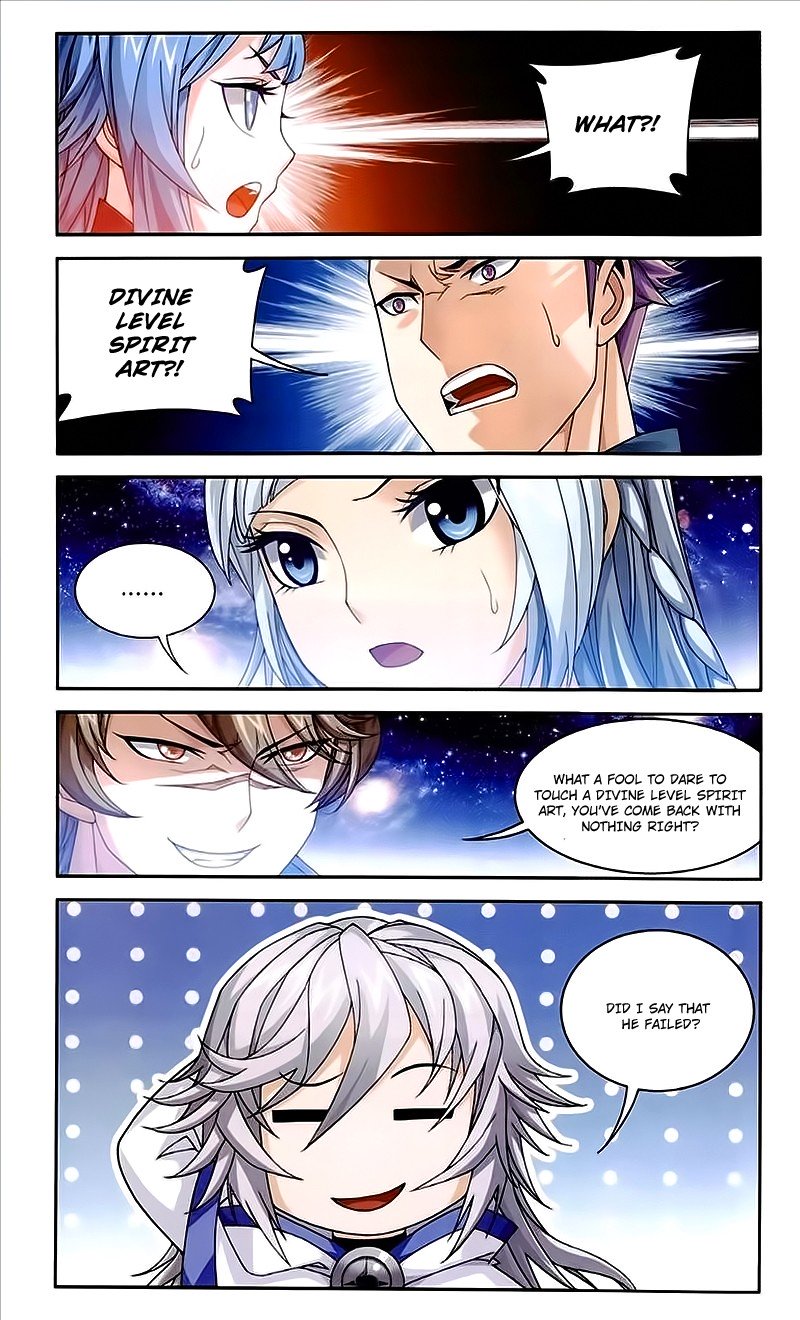 Page 16 of Chapter 76