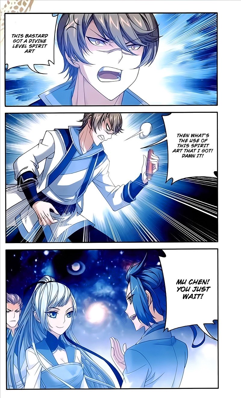 Page 18 of Chapter 76