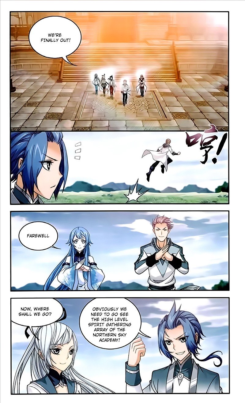 Page 19 of Chapter 76