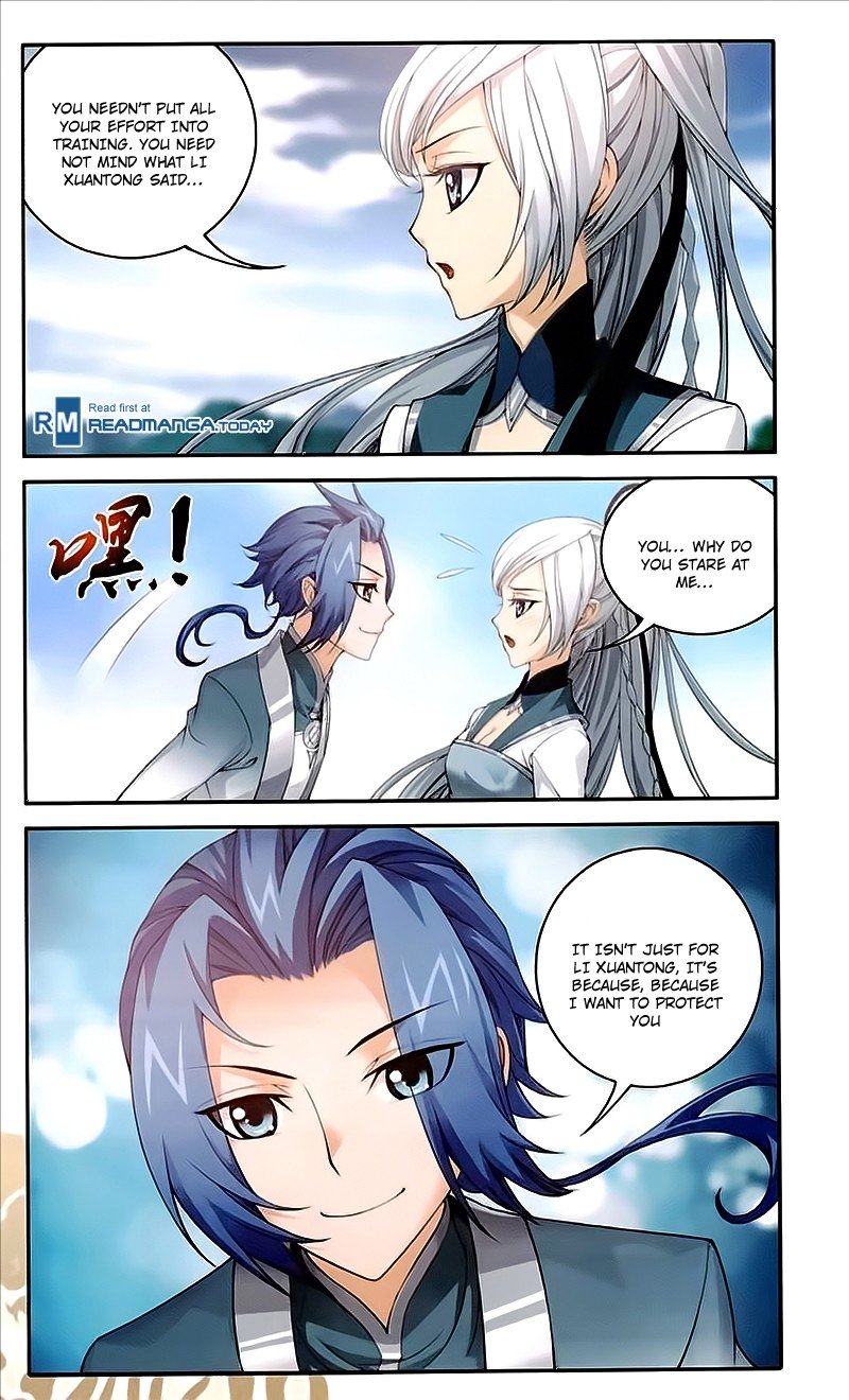 Page 20 of Chapter 76