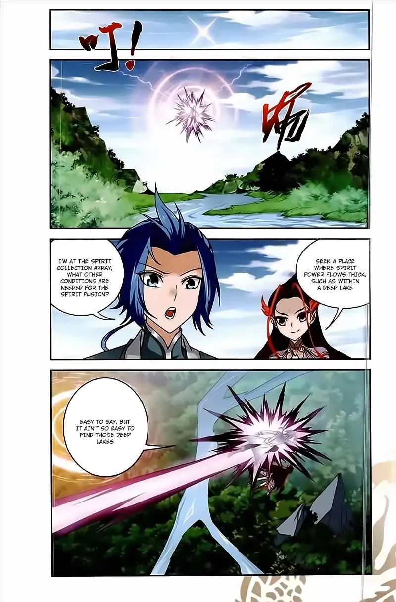 Page 5 of Chapter 77