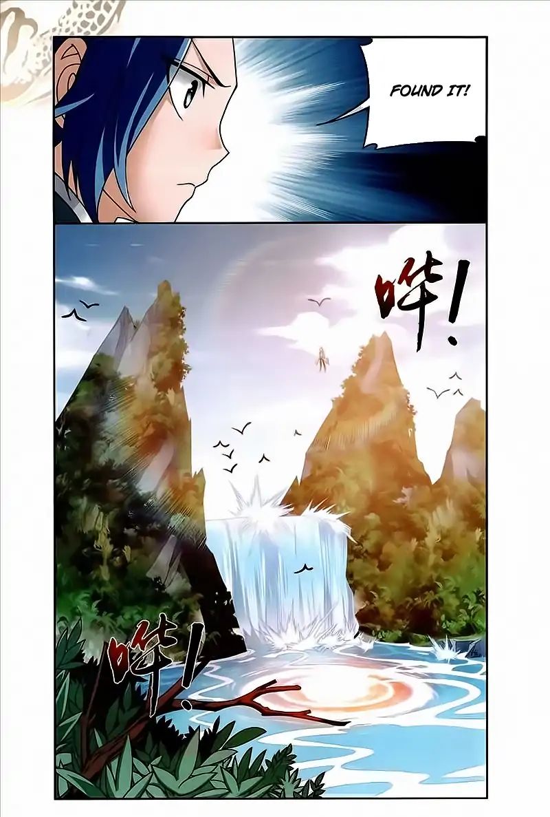 Page 6 of Chapter 77