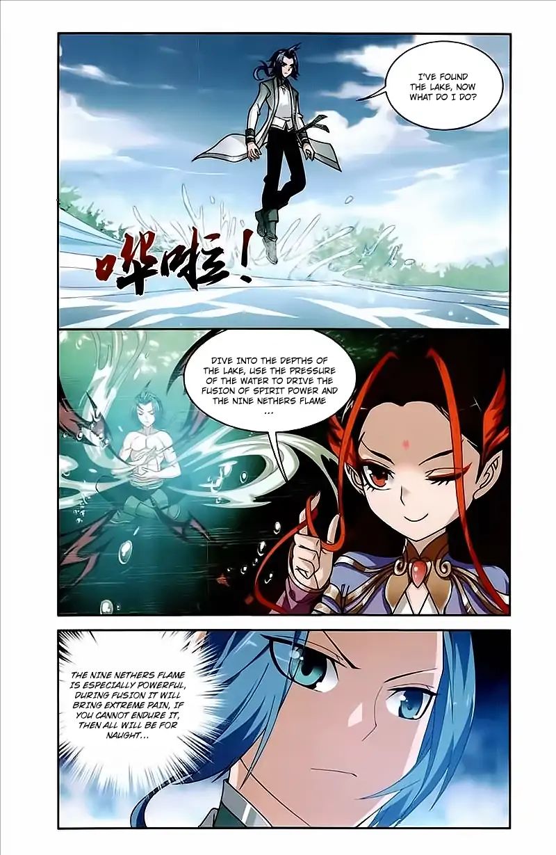 Page 7 of Chapter 77
