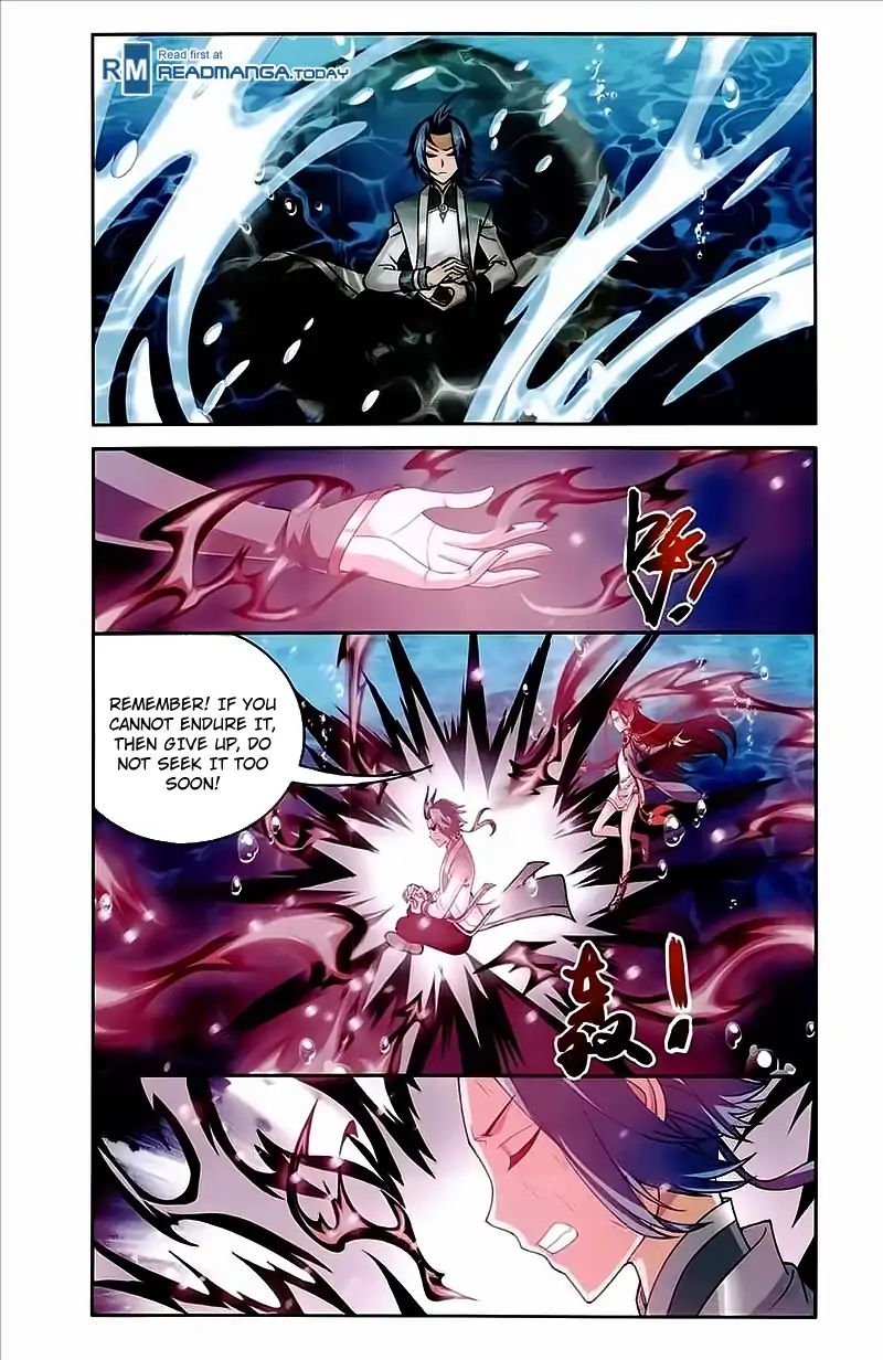 Page 9 of Chapter 77