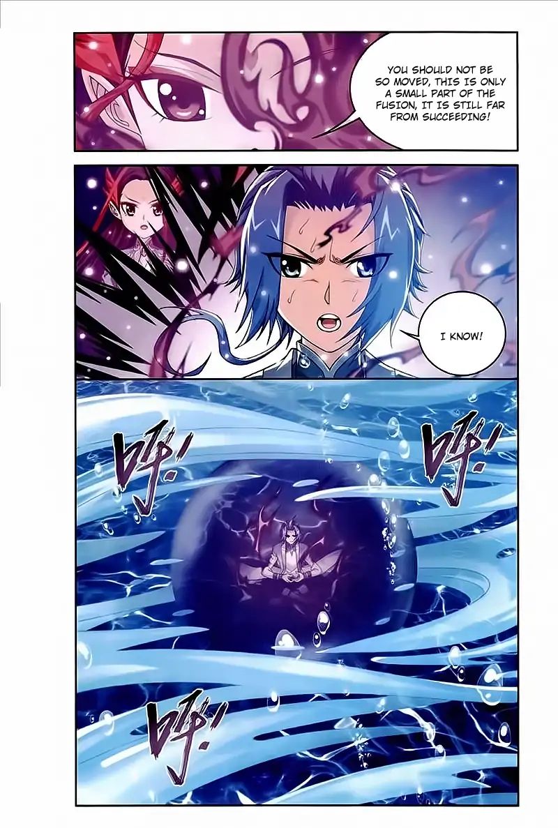 Page 10 of Chapter 77