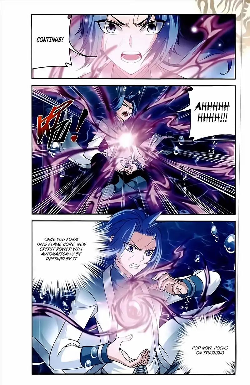 Page 11 of Chapter 77