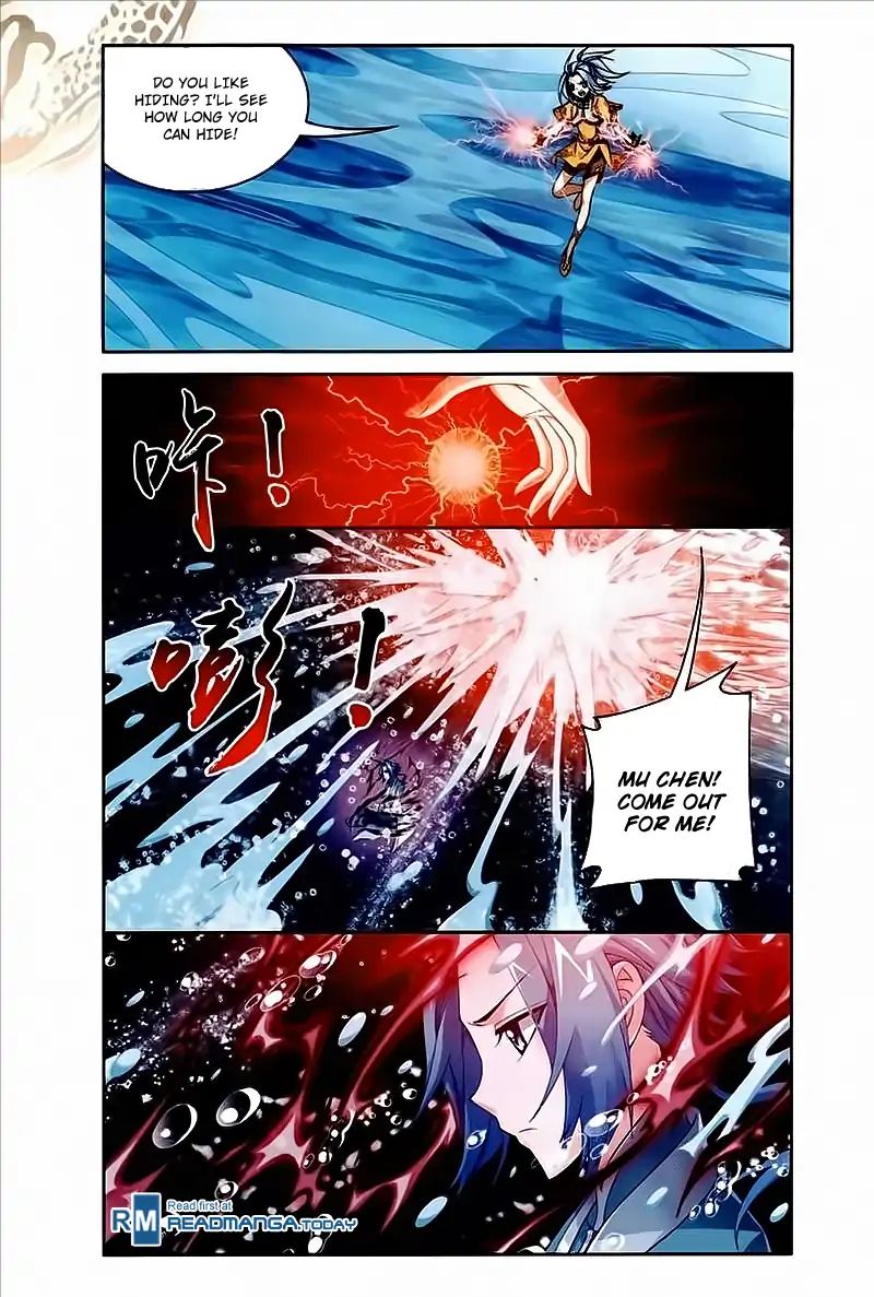Page 14 of Chapter 77