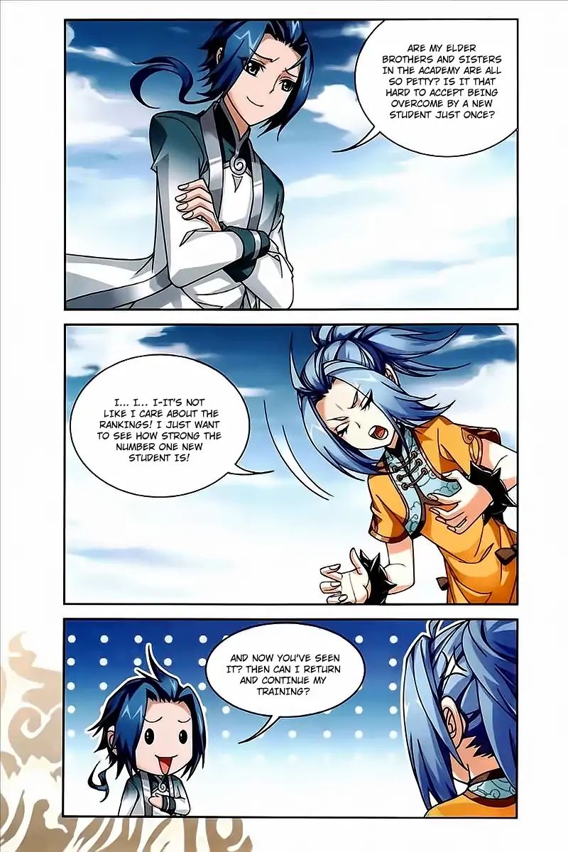 Page 16 of Chapter 77