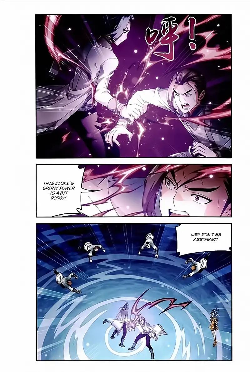 Page 18 of Chapter 77