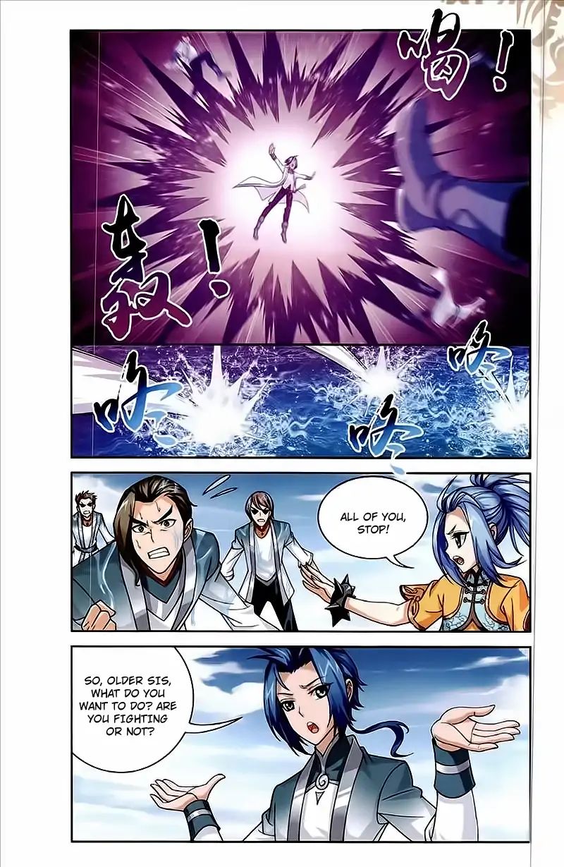 Page 19 of Chapter 77