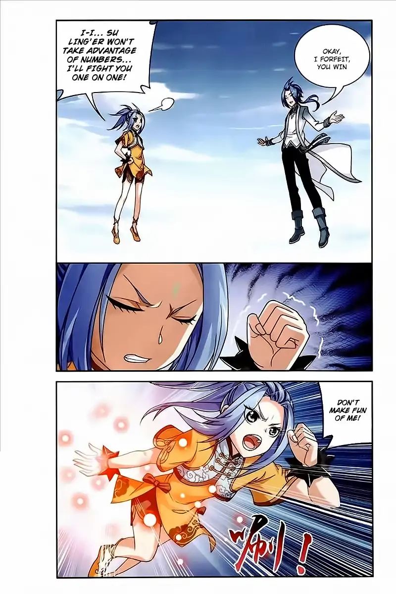 Page 20 of Chapter 77