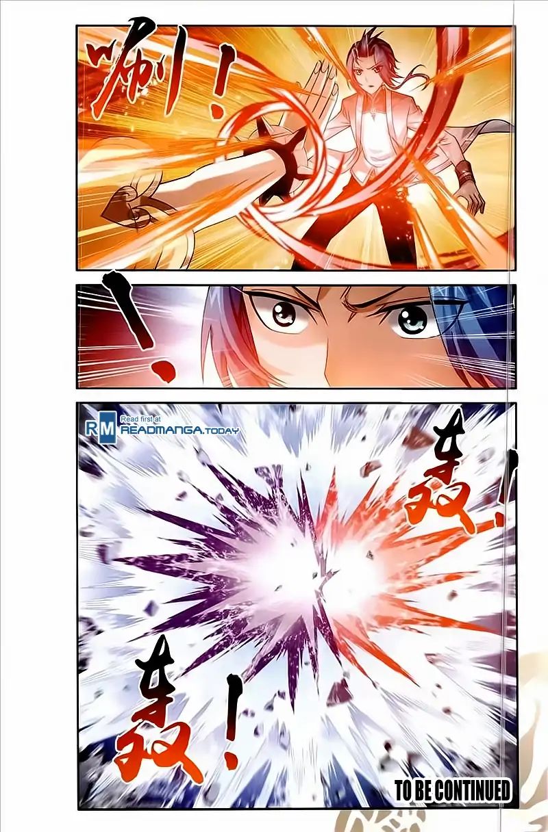 Page 21 of Chapter 77
