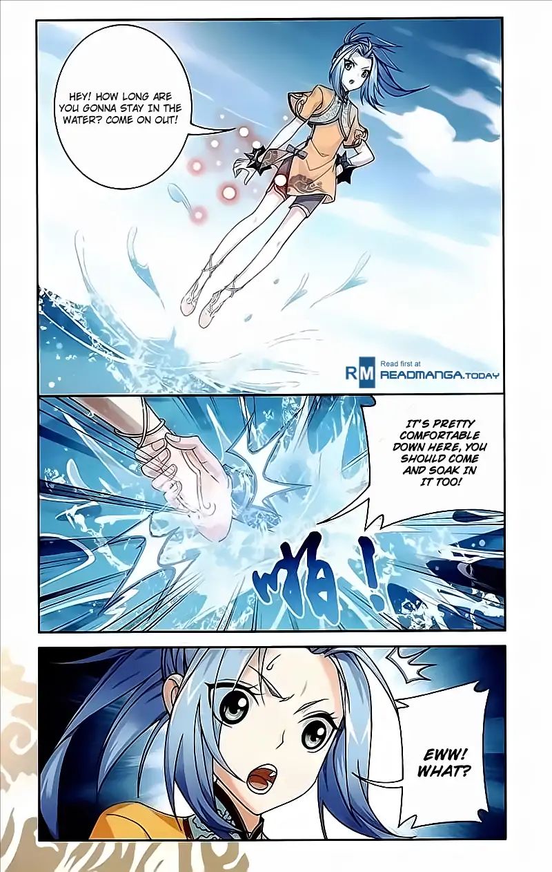 Page 8 of Chapter 78