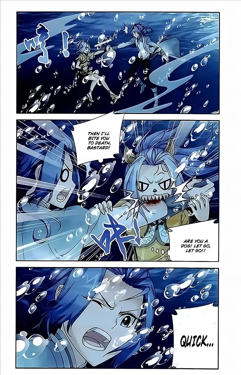 Page 10 of Chapter 78